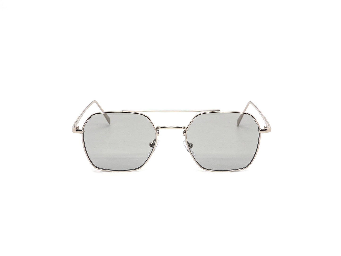 ModPilot Metal Sunglasses